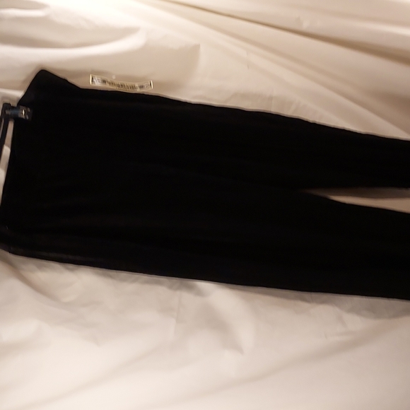 SUSAN LAWRENCE PANTS - Picture 3 of 5